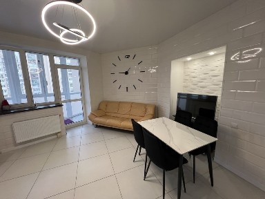 Миколаївська область, Миколаїв, Заводський