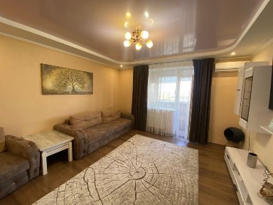 Миколаївська область, Миколаїв, Центральний