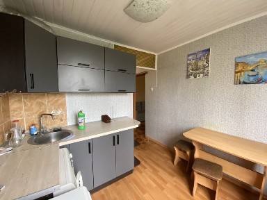 Миколаївська область, Миколаїв, Корабельний