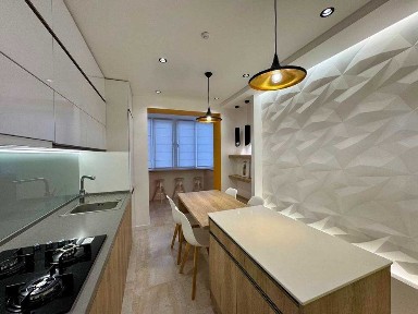 Миколаївська область, Миколаїв, Центральний