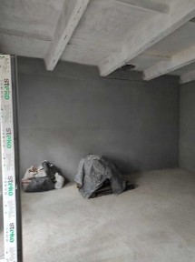 Львівська область, Львів, Сихівський