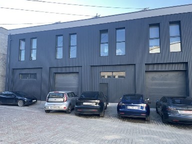 Львівська область, Львів, Франківський