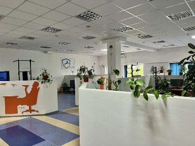 Львівська область, Львів, Залізничний