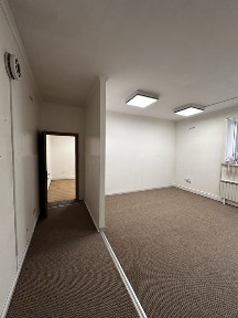 Львів, Галицький, вулиця Личаківська 70