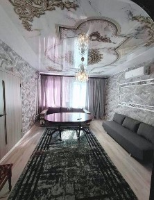 Сдам дом Шевченковский район