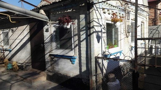 Оренда будинку по вул. Житомірський Запор. Ліве