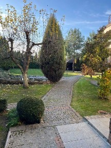 Продаж будинку в Вінниці район Перемички