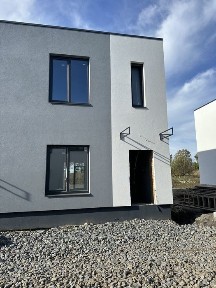 Продаж Дюплексу ближні Якушенці