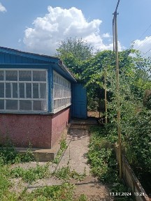 Продам будинок 20км від Вінниці, Жмеринський район