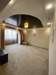 Продам квартиру від Власника