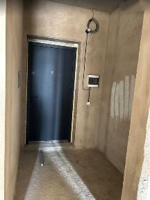 Вінницька область, Вінниця