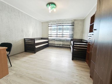 Вінницька область, Вінниця