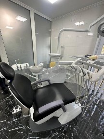 Київська область, Київ, Солом'янський