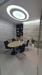 Київська область, Київ, Печерський