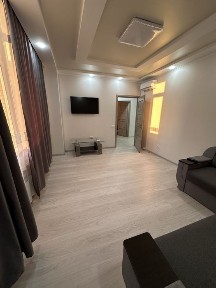 Одеська область, Одеса, Київський