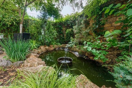 Одеська область, Одеса, Київський