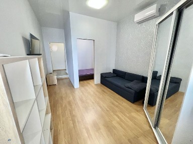 Одеса, Приморський, вулиця гагарінське плато 9