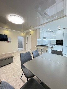 Вінницька область, Вінниця