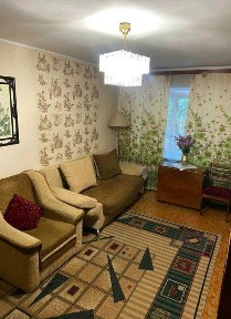 Вінницька область, Вінниця