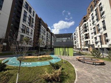 Вінницька область, Вінниця