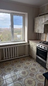 Продам 2к квартиру (9842)