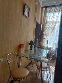 2х квартира на ул Маразлиевская/парк Шевченко.