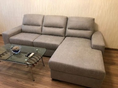 Сдам 2х Ком квартиру Евродвушку Центр Торговая Новый Рынок Пастера