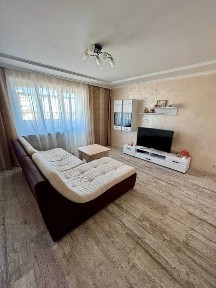 Вінницька область, Вінниця