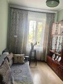 Вінницька область, Вінниця