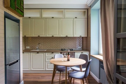 Одеська область, Одеса, Приморський