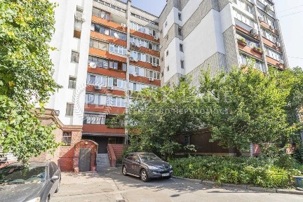 Київська область, Київ, Подільський