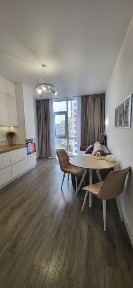 Одеська область, Одеса, Київський