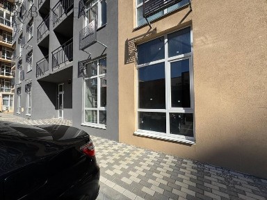 Київська область, Київ, Голосіївський