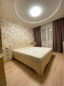 Одеська область, Одеса, Київський