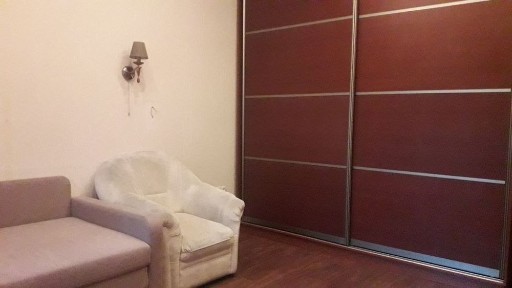 Сдам квартиру на Богдана Хмельницкого/ Еврейская больница