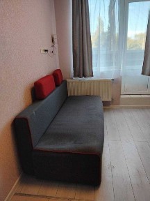 Одеська область, Одеса, Приморський