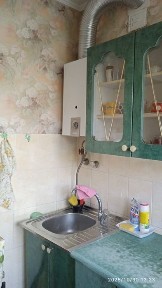 Одеська область, Одеса, Приморський