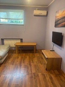 Одеська область, Одеса, Пересипський