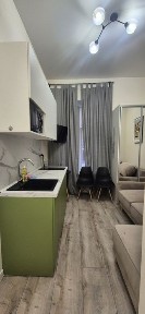 Одеська область, Одеса, Приморський