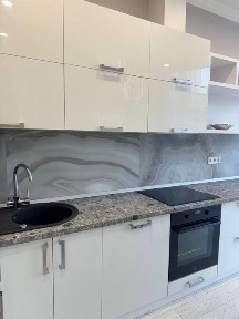 Одеська область, Одеса, Приморський