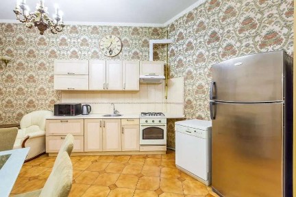 Одеська область, Одеса, Приморський