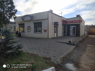 Оренда 30 м. кв ЦЕНТР Новоукраїнки