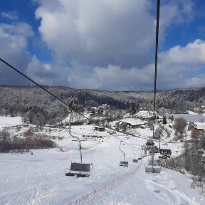 Оренда premium будинку в 15 хв від львова