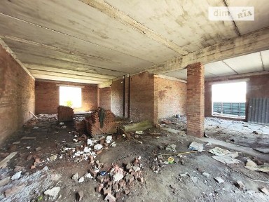 Продаж спеціального приміщення на вул. Замкова, площа 90 кв. м • ID 33382378