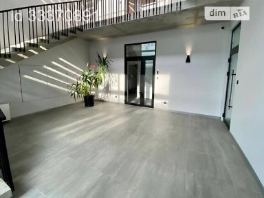 Старокиївська вулиця, мікрорайон Шулявка, район Солом'янський, Київ, метро Політехнічний інститут, вул. Старокиївська 10А, площа 1130.6 кв. м • ID 33370891