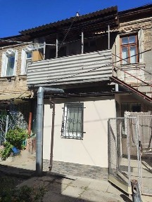 Миколаївська область, Миколаїв, Центральний