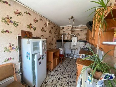 Продаю 4ех кімнатний будинок. Херсонське шосе. Сертифікат.