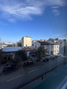 Івано-Франківська область, Івано-Франківськ