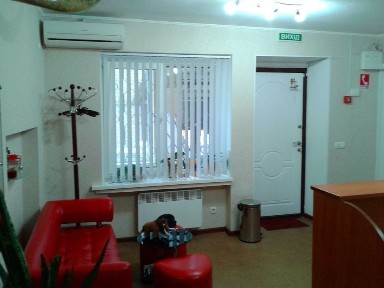 Продам помещение в центре