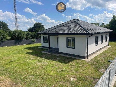 Продам Будинок 150м2, 17соток, 3 спальні, сПроців